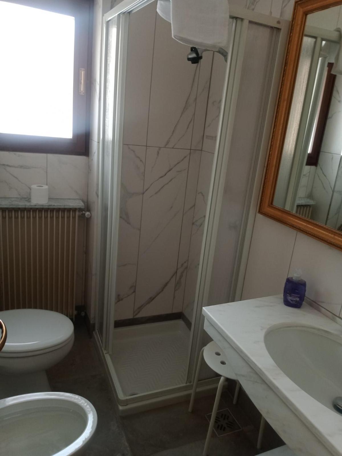 Oberthaler Hotel Sappada Esterno foto
